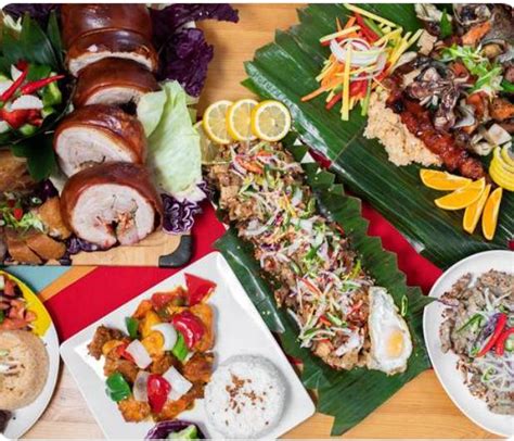 lechon republik bathurst|Lechon Republik bathurst location is now OPEN!!! ️ .